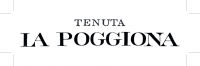 Logo La Poggiona-pdf.png