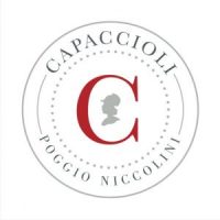 Logo-Capaccioli-1-300x300.jpg