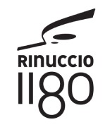 Rinuccio1180_Logo.jpg