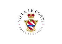 Logo-Corsini_Villa-le-Corti-300x212-1.jpg