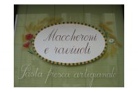 maccheroni-e-ravioli-logo.jpg