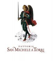 San-Michele-a-Torri-logo-new-259x300-1.jpg