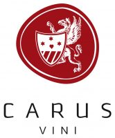 Carus-Vini-Logo-Carusvini.jpg
