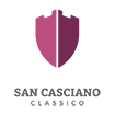 San Casciano Classico
