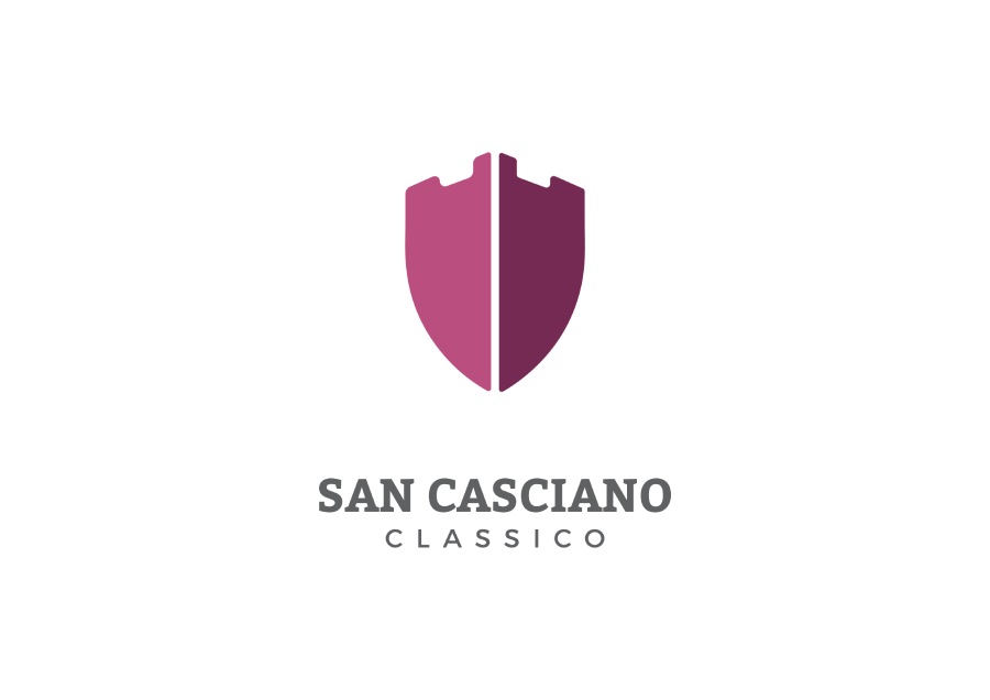Nasce l’associazione San Casciano Classico